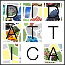 Didattica