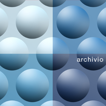 Archivio