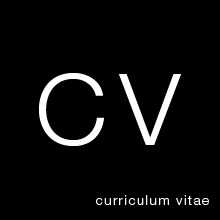 CV